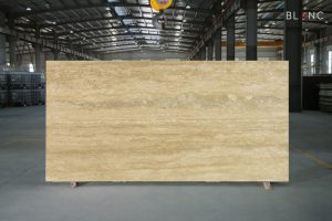 Đá Travertine Michelangelo