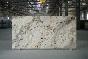 Đá Granite Super Nova