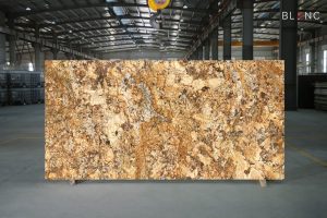 Đá Granite Macarello