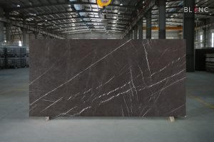 Đá Marble Pietra Grey