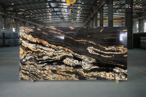 Đá granite black taurus