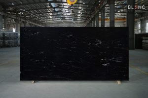 Đá Granite Via lactea