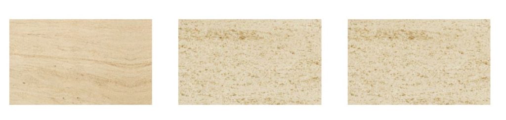 Những loại Moca Cream phổ biến nhất  trên thị trường