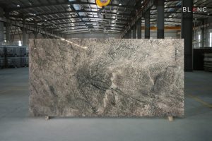 Đá Granite Grey Exotica