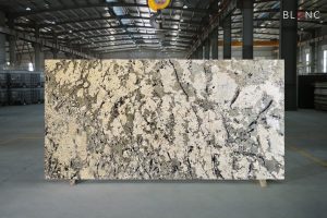 Đá Granite Tourmaline