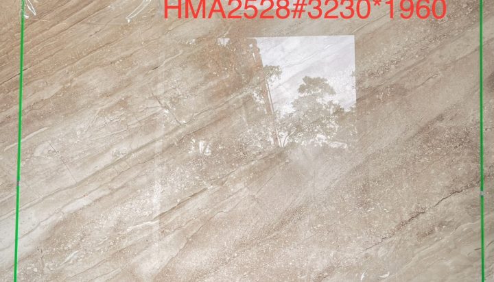 Đá Marble Vân Gỗ Ý