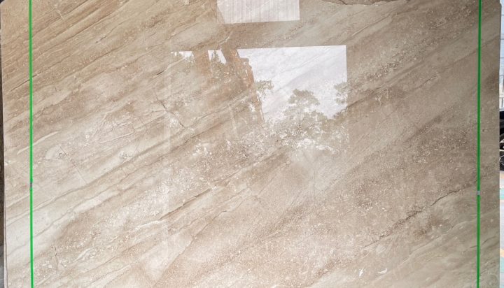 Đá Marble Vân Gỗ Ý
