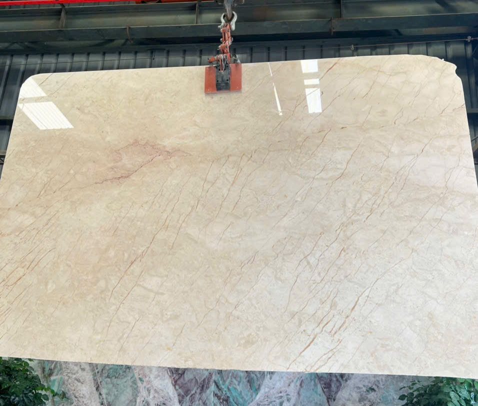 Đá Marble Rosalight