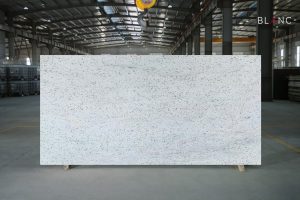 Đá granite trắng ấn độ